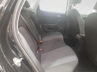 SEAT Arona 1.0 TSI Style XL DSG 85 kW (115 CV)