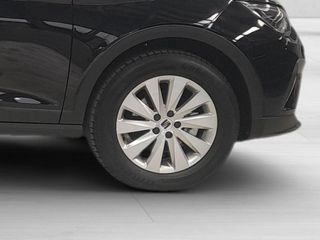 SEAT Arona 1.0 TSI Style XL DSG 85 kW (115 CV)