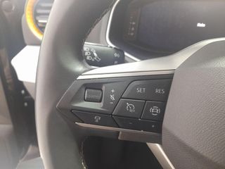 SEAT Arona 1.0 TSI Style XL DSG 85 kW (115 CV)