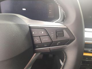 SEAT Arona 1.0 TSI Style XL DSG 85 kW (115 CV)