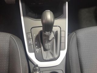 SEAT Arona 1.0 TSI Style XL DSG 85 kW (115 CV)