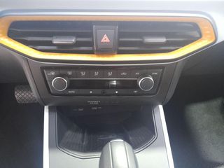 SEAT Arona 1.0 TSI Style XL DSG 85 kW (115 CV)