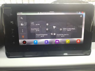 SEAT Arona 1.0 TSI Style XL DSG 85 kW (115 CV)