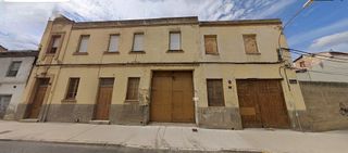 Casa en venta en Astorga