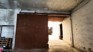 Casa en venta en Astorga