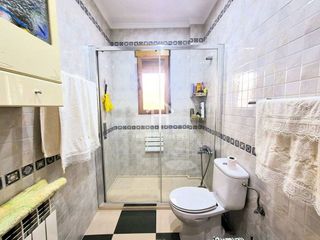 Casa en venta en Priego de Córdoba