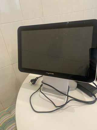 TPV Hostelería HiPOS