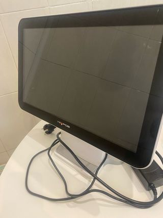 TPV Hostelería HiPOS