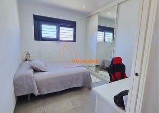 Chalet en venta en Oromana en Alcalá de Guadaira