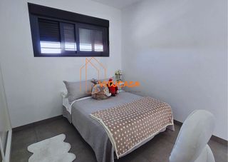Chalet en venta en Oromana en Alcalá de Guadaira
