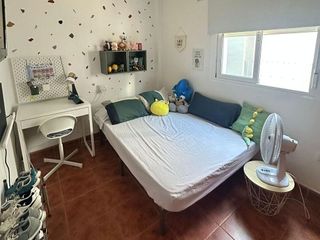 Casa adosada en venta en La Línea de la Concepción ciudad en Línea de la Concepción (La)