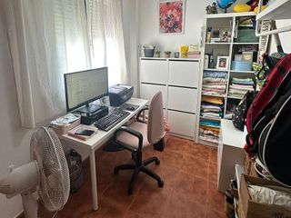 Casa adosada en venta en La Línea de la Concepción ciudad en Línea de la Concepción (La)