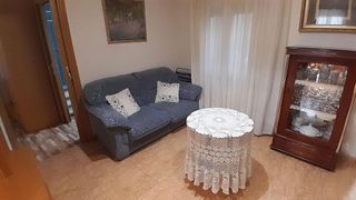 Chalet en venta en Yecla