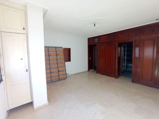 Chalet en venta en La Banda - Campo de Fútbol en Chiclana de la Frontera
