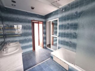 Chalet en venta en La Banda - Campo de Fútbol en Chiclana de la Frontera