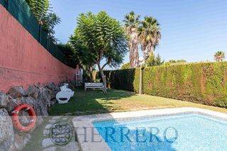 Casa pareada en venta en Urbanizaciones- Santa Ana- Las Estrellas en Gandia