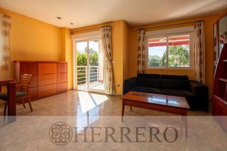 Casa pareada en venta en Urbanizaciones- Santa Ana- Las Estrellas en Gandia