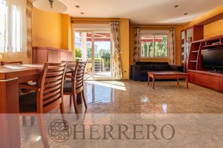Casa pareada en venta en Urbanizaciones- Santa Ana- Las Estrellas en Gandia