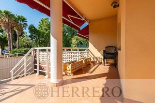 Casa pareada en venta en Urbanizaciones- Santa Ana- Las Estrellas en Gandia