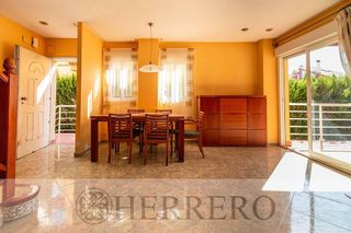 Casa pareada en venta en Urbanizaciones- Santa Ana- Las Estrellas en Gandia