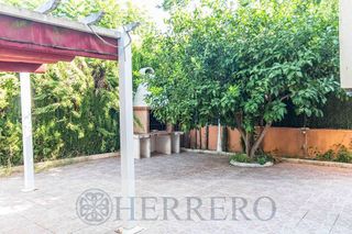 Casa pareada en venta en Urbanizaciones- Santa Ana- Las Estrellas en Gandia