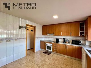Chalet en venta en Vivero - Hospital - Universidad en Fuenlabrada