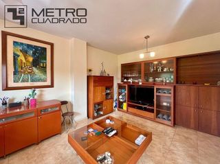 Chalet en venta en Vivero - Hospital - Universidad en Fuenlabrada