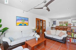 Casa adosada en venta en Gabias (Las)