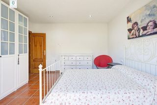 Casa adosada en venta en Gabias (Las)