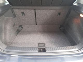 SEAT Arona 1.0 TSI Style XL DSG 85 kW (115 CV)