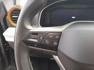 SEAT Arona 1.0 TSI Style XL DSG 85 kW (115 CV)