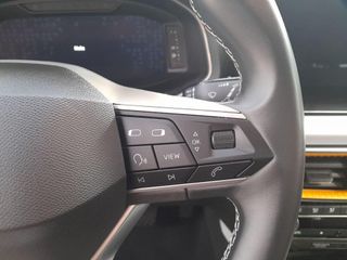 SEAT Arona 1.0 TSI Style XL DSG 85 kW (115 CV)