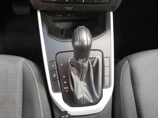 SEAT Arona 1.0 TSI Style XL DSG 85 kW (115 CV)