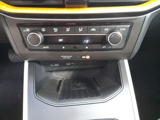 SEAT Arona 1.0 TSI Style XL DSG 85 kW (115 CV)