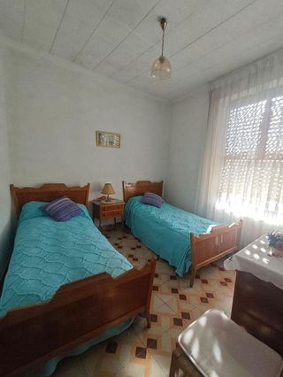 Chalet en venta en Petrer