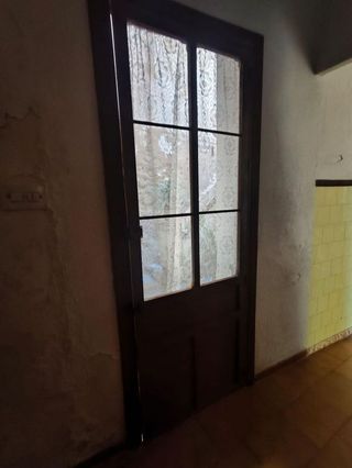 Chalet en venta en Petrer