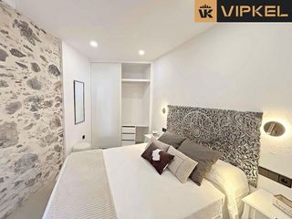 Casa pareada en venta en Güímar