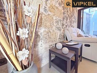 Casa pareada en venta en Güímar