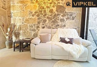 Casa pareada en venta en Güímar