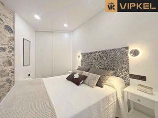 Casa pareada en venta en Güímar