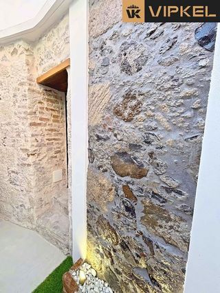 Casa pareada en venta en Güímar