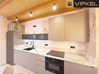 Casa pareada en venta en Güímar
