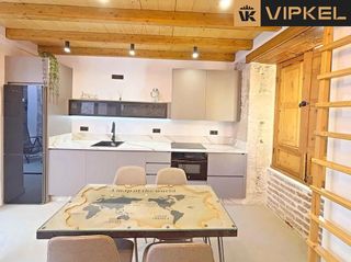 Casa pareada en venta en Güímar