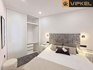 Casa pareada en venta en Güímar