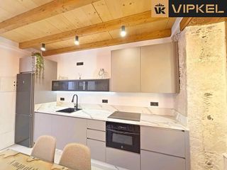 Casa pareada en venta en Güímar
