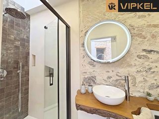 Casa pareada en venta en Güímar
