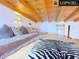Casa pareada en venta en Güímar