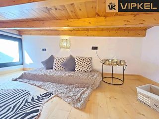 Casa pareada en venta en Güímar