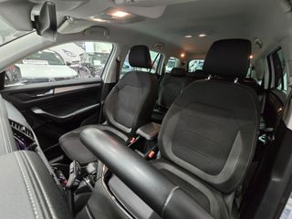 2022 Skoda Kodiaq 2.0TDI 150CV DSG