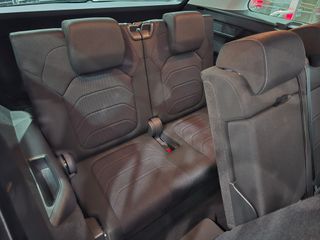 2022 Skoda Kodiaq 2.0TDI 150CV DSG